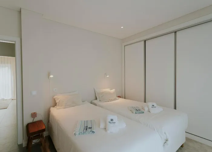 108 - Casa Sea Mountain *