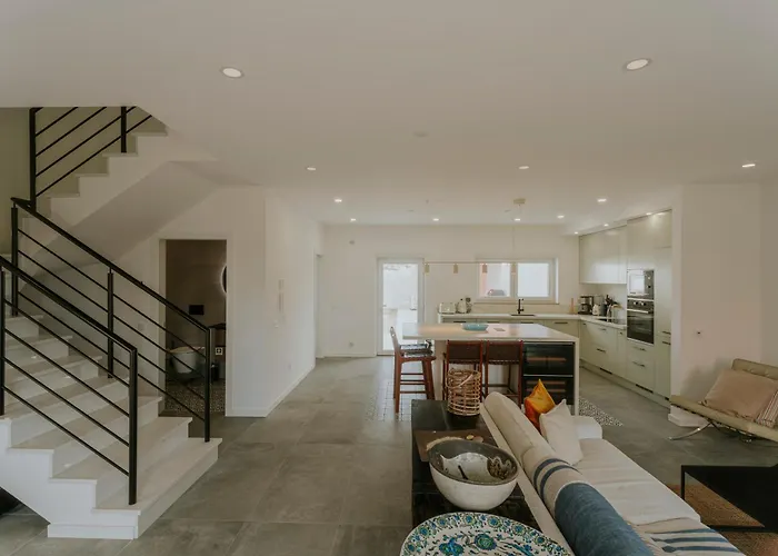 108 - Casa Sea Mountain